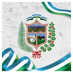 MUNICIPALIDAD SABANDIA