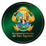 MUNICIPALIDAD SAN AGUSTÍN DE CAJAS