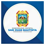 MUNICIPALIDAD SAN JUAN BAUTISTA