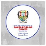 MUNICIPALIDAD SANTA ROSA DE QUIVES