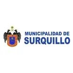MUNICIPALIDAD SURQUILLO