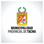 MUNICIPALIDAD DE TACNA