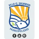 MUNICIPALIDAD VILLA EL SALVADOR