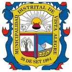 MUNICIPALIDAD VISTA ALEGRE