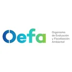 OEFA