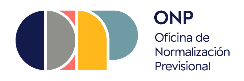 Ministerio de Economía y Finanzas logo