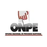 ONPE