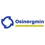 OSINERGMIN