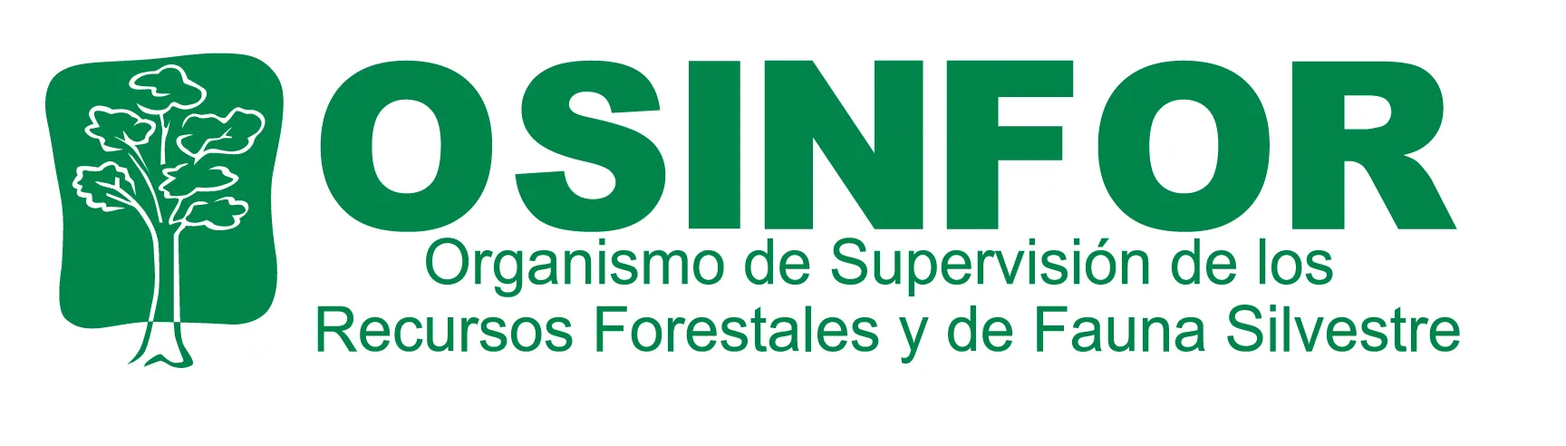 Ministerio de Economía y Finanzas logo
