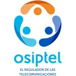 OSIPTEL