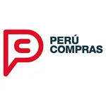 PERÚ COMPRAS