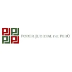 PODER JUDICIAL