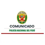 POLICIA NACIONAL(PNP)