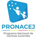 PROGRAMA DE CENTROS JUVENILES