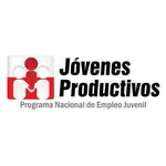 PROGRAMA JOVENES PRODUCTIVOS