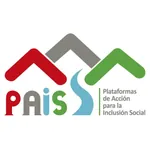 PROGRAMA PAIS