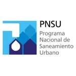 PROGRAMA SANEAMIENTO URBANO