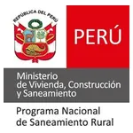 PROGRAMA VIVIENDA RURAL