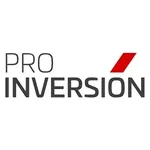 PROINVERSIÓN