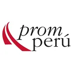 PROMPERÚ