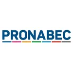 PRONABEC
