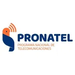 PRONATEL