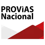PROVIAS NACIONAL