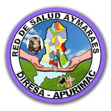 Ministerio de Economía y Finanzas logo