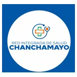 RED DE SALUD CHANCHAMAYO
