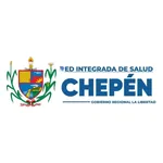 RED DE SALUD CHEPÉN