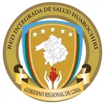 RED DE SALUD HUAROCHIRI