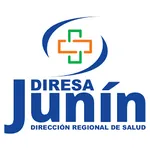 RED DE SALUD JUNÍN