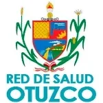 RED DE SALUD OTUZCO