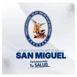 RED DE SALUD SAN MIGUEL