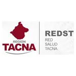 RED DE SALUD TACNA