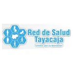 RED DE SALUD TAYACAJA