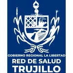 RED DE SALUD TRUJILLO