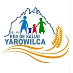 RED DE SALUD YAROWILCA