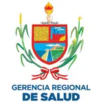 RED DE SALUD PACASMAYO