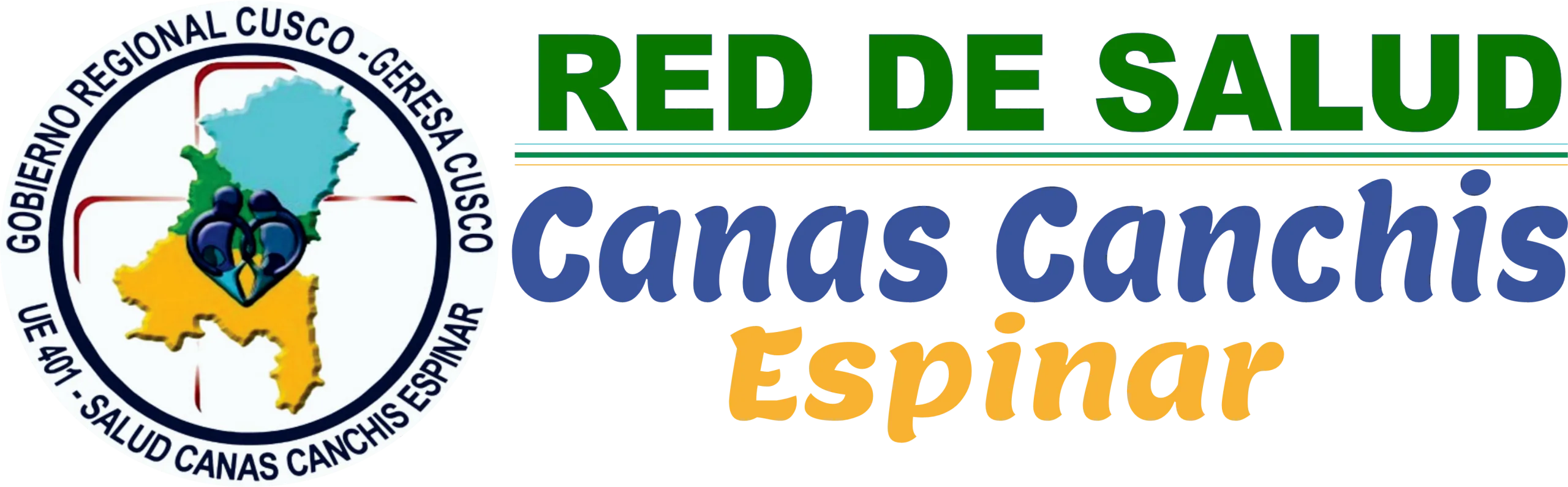 RED DE SALUD CANAS CANCHIS ESPINAR - EmpleosPerú.net