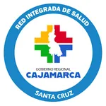 SALUD SANTA CRUZ