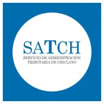 SAT CHICLAYO