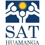 SAT HUAMANGA