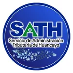 SAT HUANCAYO