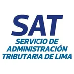 SAT LIMA