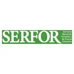 SERFOR