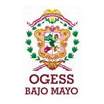 SERVICIOS DE SALUD BAJO MAYO