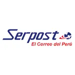 SERPOST