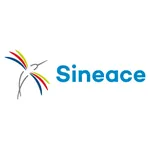 SINEACE