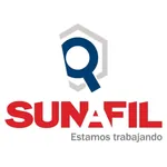 SUNAFIL